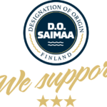 DOSaimaa_WeSupport_3stars